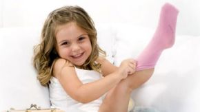 Picture for category Girls Clothing