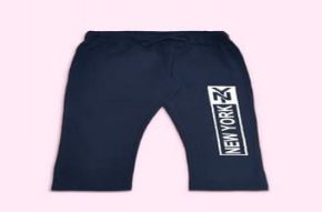 Picture for category Boys Night Pants