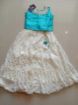 Picture of MDL00544 :: Size:8-9 Years :: Girls Lehenga