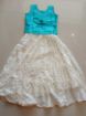 Picture of MDL00544 :: Size:8-9 Years :: Girls Lehenga