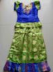 Picture of MDL00533 :: Size:7-8 Years :: Girls Lehenga