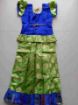 Picture of MDL00533 :: Size:7-8 Years :: Girls Lehenga