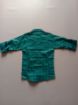 Picture of MDL00630 :: Size:5-6 Years :: Boys Casual Shirts