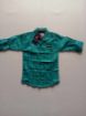 Picture of MDL00630 :: Size:6-7 Years :: Boys Casual Shirts