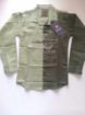 Picture of MDL00641 :: Size:10-11 Years :: Boys Casual Shirts