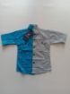 Picture of MDL00644 :: Size:18-24 Months :: Boys Casual Shirts