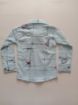 Picture of MDL00646 :: Size:4-5 Years :: Boys Casual Shirts