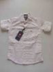 Picture of MDL00103 :: Size:5-6 Years :: Boys Casual Shirts