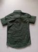 Picture of MDL00111 :: Size:5-6 Years :: Boys Casual Shirts