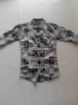 Picture of MDL00112 :: Size:4-5 Years :: Boys Casual Shirts