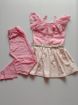 Picture of MDL00281  :: Size:8-9 Years  :: Girls Top And Pant Set