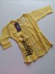 Picture of MDL00302 :: Size:8-9 Years :: Girls Tops