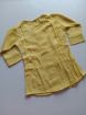 Picture of MDL00302 :: Size:8-9 Years :: Girls Tops