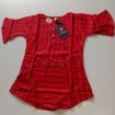 Picture of MDL00308 :: Size:8-9 Years :: Girls Tops