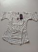 Picture of MDL00308 :: Size:9-10 Years :: Girls Tops