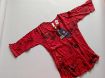 Picture of MDL00313 :: Size:8-9 Years :: Girls Tops