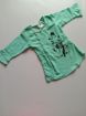 Picture of MDL00314 :: Size:11-12 Years :: Girls Tops