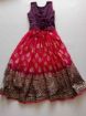 Picture of MDL00478 :: Size:5-6 Years :: Girls Lehenga