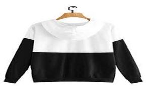 Picture for category Boys Full Sleave T Shirt