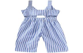 Picture for category Girls Jumpsuit