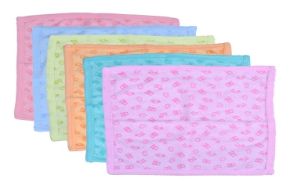 Picture for category Kids Cotton Napkins
