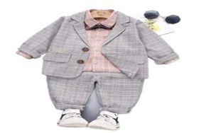 Picture for category Baby Boy 3 piece set