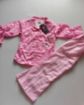 Picture of MDL00283 :: Size:8-9 Years :: Girls Top And Palazo Set