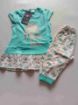 Picture of MDL00323 :: Size:3-4 Years :: Girls Top and Pant Set