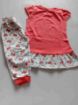 Picture of MDL00323 :: Size:5-6 Years :: Girls Top and Pant Set