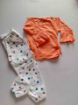 Picture of MDL00330 :: Size:5-6 Years :: Girls Top and Pant Set