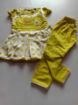 Picture of MDL00559 :: Size:5-6 Years :: Girls Top and Pant Set