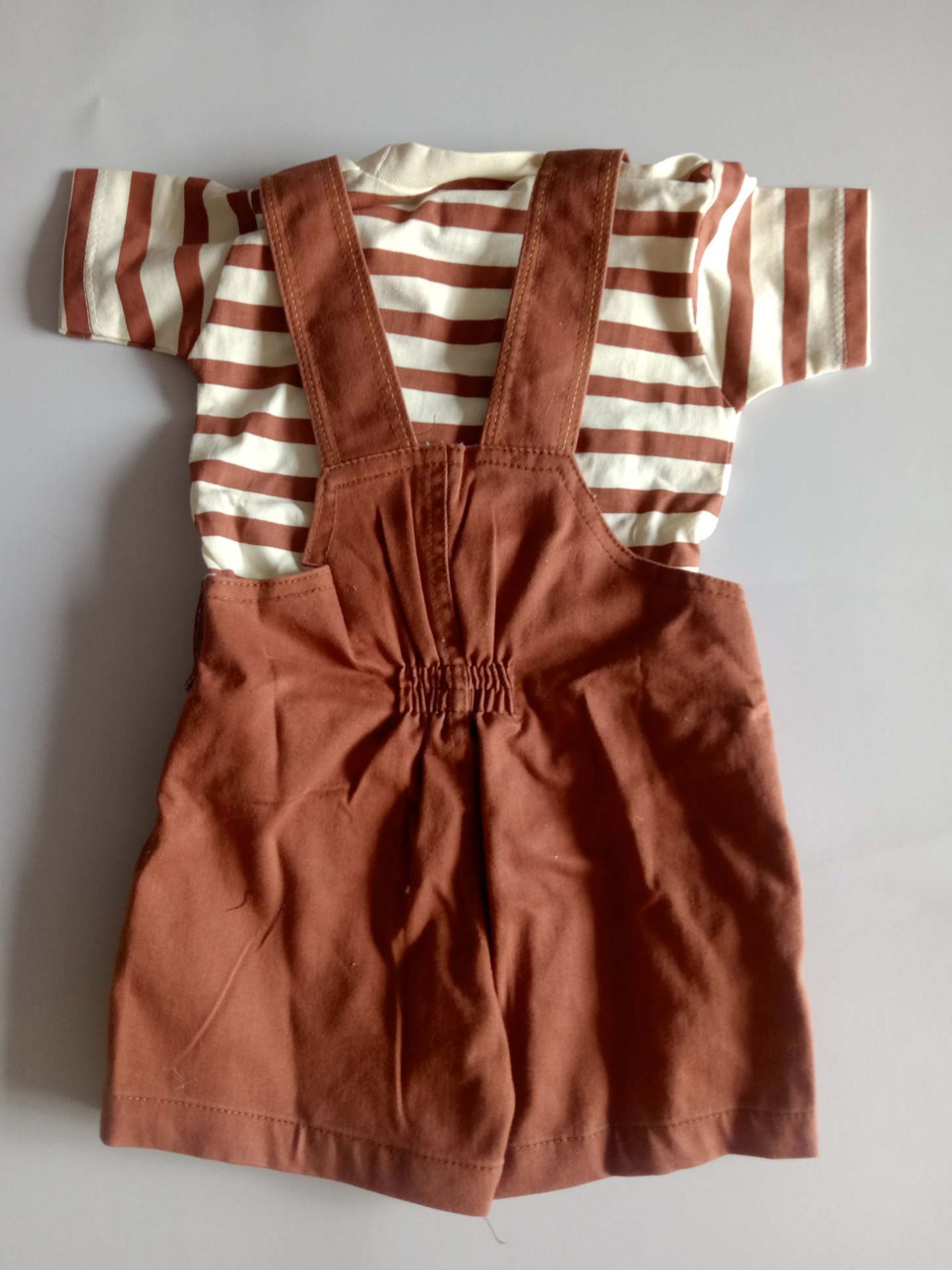 Ridus a store of happiness. MDL00075 Size1218 Months Baby Boy