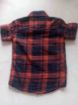 Picture of MDL00222 :: Size:8-9 Years :: Boys Casual Shirts