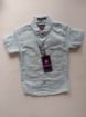 Picture of MDL00224 :: Size:9-10 Years :: Boys Casual Shirts