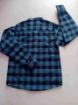 Picture of MDL00055 :: Size:7-8 Years :: Boys Casual Shirts