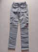 Picture of MDL00204 :: Size:13-14 Years :: Boys Jeans