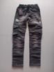 Picture of MDL00205 :: Size:9-10 Years :: Boys Jeans