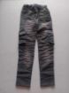 Picture of MDL00205 :: Size:9-10 Years :: Boys Jeans