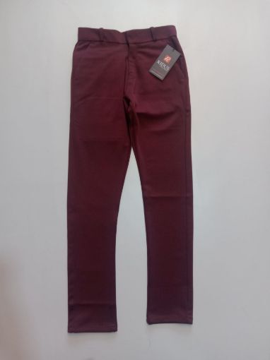 Picture of MDL00343 :: Size:5-6 Years :: Boys Pants