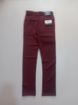 Picture of MDL00343 :: Size:5-6 Years :: Boys Pants