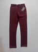 Picture of MDL00343 :: Size:7-8 Years :: Boys Pants