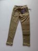 Picture of MDL00353 :: Size:5-6 Years :: Boys Lycra Pants