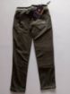 Picture of MDL00354 :: Size:6-7 Years :: Boys Lycra Pants