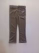 Picture of MDL00357 :: Size:5-6 Years :: Boys Pants