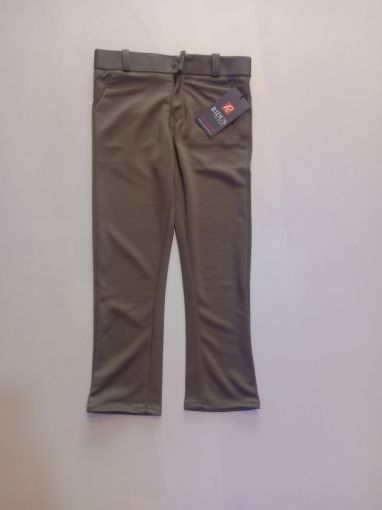 Picture of MDL00357 :: Size:5-6 Years :: Boys Pants