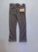 Picture of MDL00357 :: Size:5-6 Years :: Boys Pants