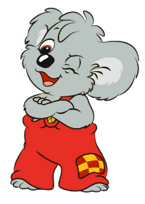 Picture for category 0-3 Months