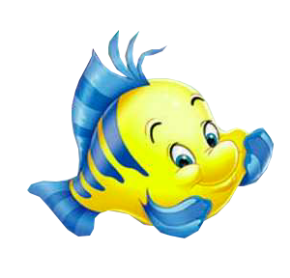 Picture for category 5-6 Years