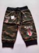 Picture of MDL00169 :: Size:6-7 Years :: Boys Pants