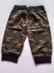 Picture of MDL00169 :: Size:6-7 Years :: Boys Pants